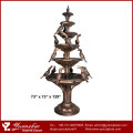 /msite/products/detail/productid/52422751/id/528441.html